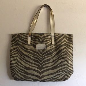 MICHAEL KORS Tote Bag